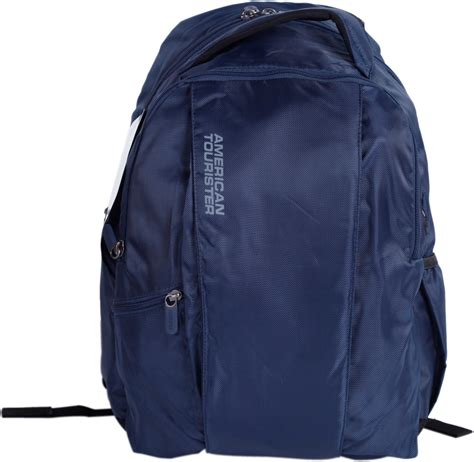 american tourister backpack price.